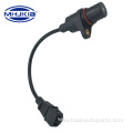 39180-22600 Crankshaft Position Sensor for Hyundai ACCENT